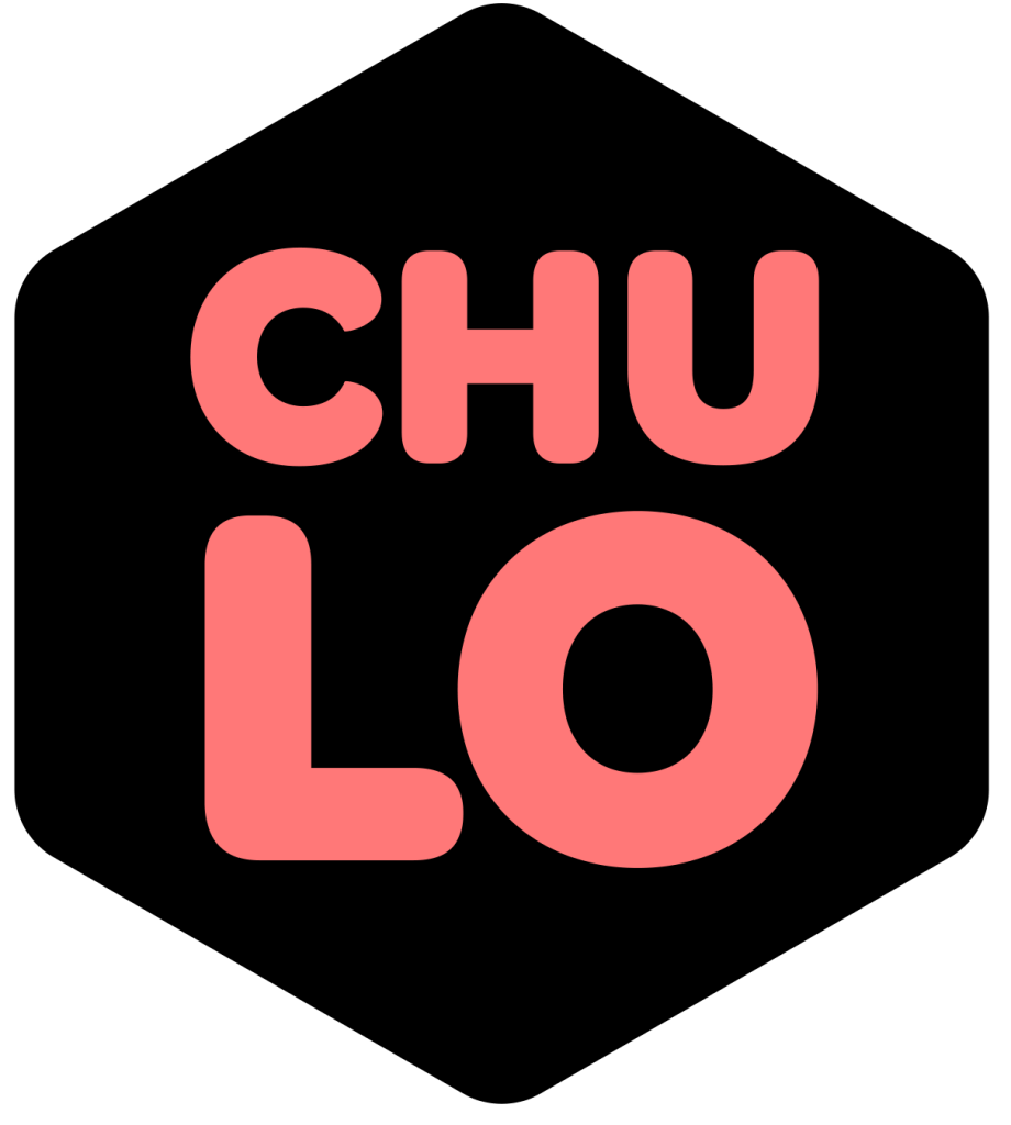 Chulo Studio