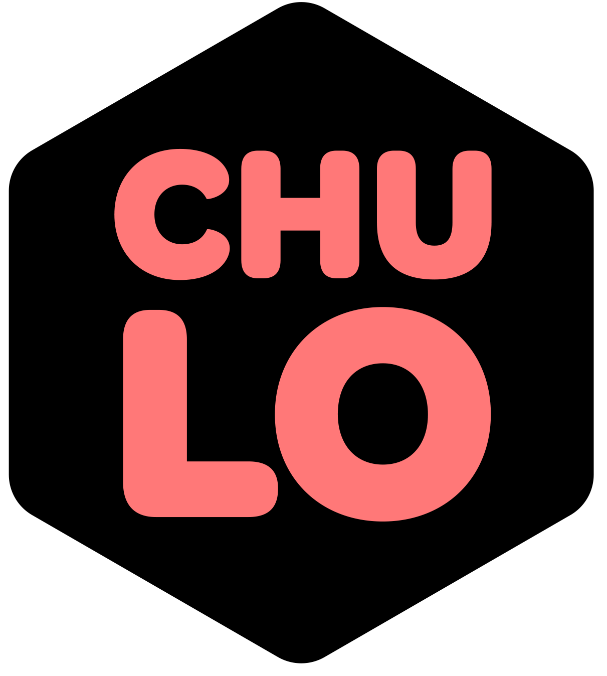Chulo Studio