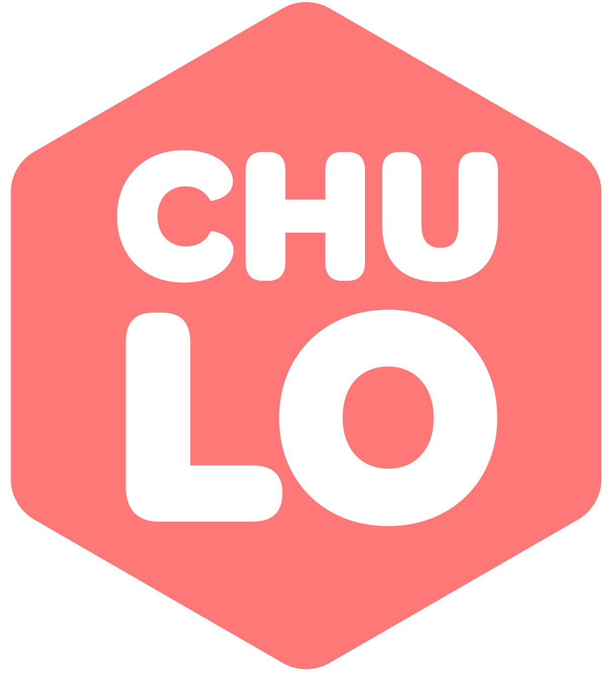 Chulo Studio